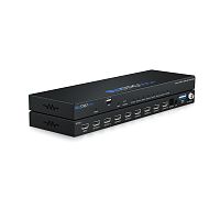 BLUSTREAM SP18CS