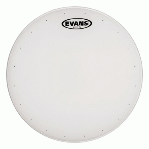 Evans B14HDD