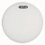 Evans B14HDD
