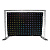 Chauvet Motion Facade LED
