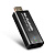 M-Audio Micro DAC 24/192