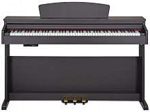 Becker BDP-82R