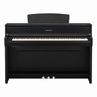 Yamaha CLP-775B