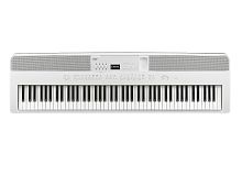 Kawai ES920 W