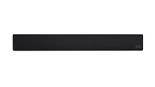 Biamp Parle SBC 2 (Black)