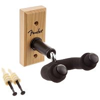 Fender Wall Hanger 