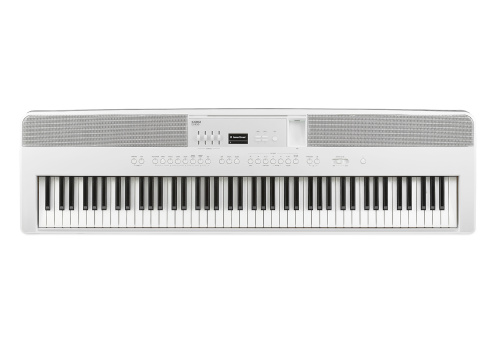 Kawai ES920 W