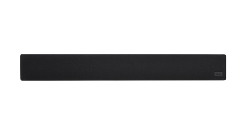 Biamp Parle SBC 2 (Black)