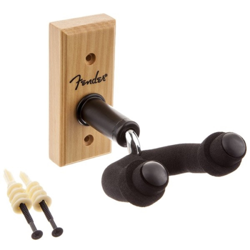 Fender Wall Hanger 