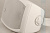 CVGaudio ODF408TBl