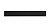 Biamp Parle SBC 2 (Black)