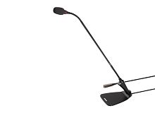 Shure CVG18DRS-B/C