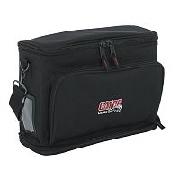 Gator GM-DUALW