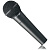 Behringer Podcastudio 2 USB