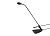 Shure CVG18DRS-B/C