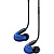 Shure SE846-BLU+BT1-EFS