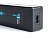CVGaudio BlueSet