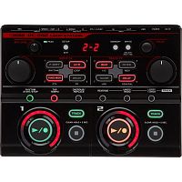 Boss RC-202