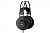 AKG K52