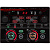 Boss RC-202