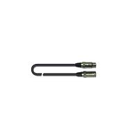 QUIK LOK CM175-1