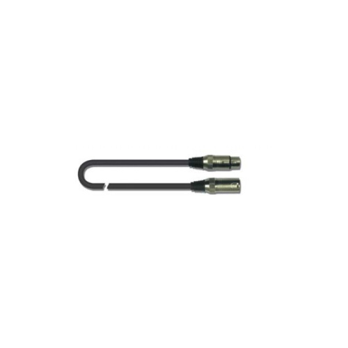QUIK LOK CM175-1