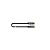 QUIK LOK CM175-1