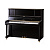 Kawai K-400 M/PEP