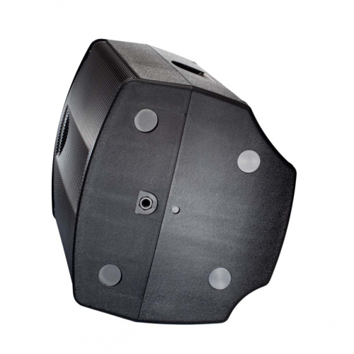 FBT PROMAXX 112 фото 3