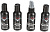 Fender Custom Shop Deluxe Guitar Care System