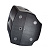 FBT PROMAXX 112