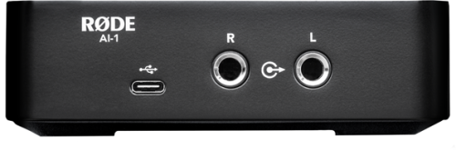 Rode AI-1 фото 3