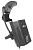 CHAUVET LX-10