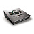 Universal Audio Apollo Twin USB Heritage Edition