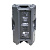 Invotone IPS12LA