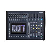 Invotone MX2208D