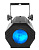 CHAUVET LX-5