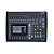 Invotone MX2208D