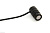 Shure WL184