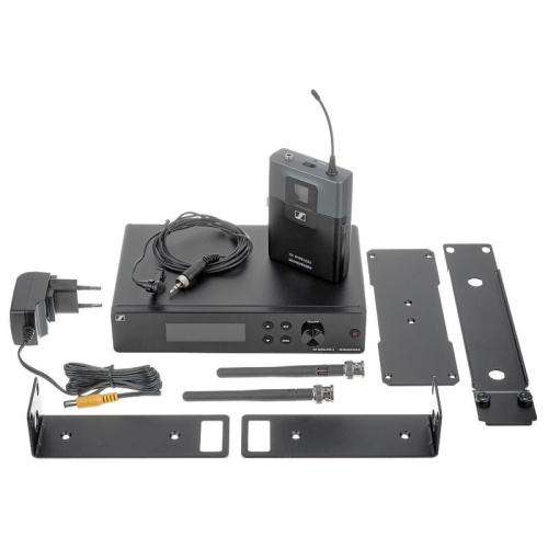 Sennheiser XSW 2-ME2-A фото 3