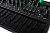 Arturia MicroBrute UFO