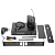 Sennheiser XSW 2-ME2-A