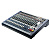 Soundcraft MFX12i