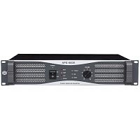 Show APS600E