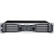 Show APS600E