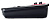 M-Audio Oxygen 49 MKV