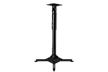 Wize Pro PRS24A