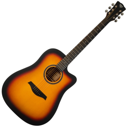 ROCKDALE Aurora D5 C SBGL