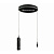 Sennheiser MZC 30