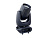 PSL Lighting LED BEAM 250